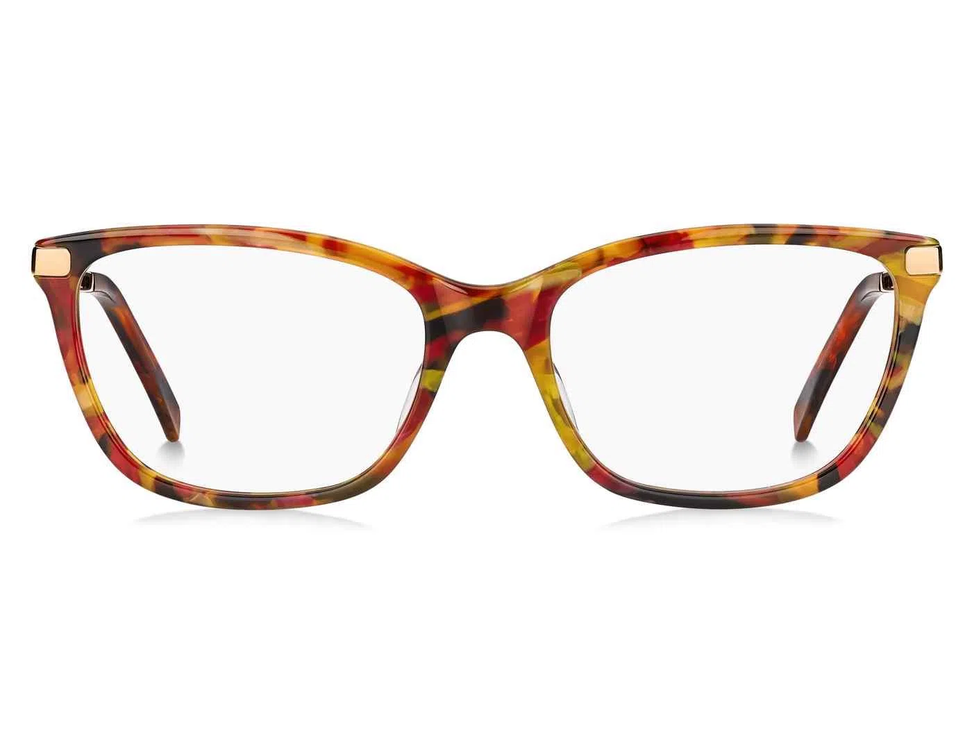 Marc Jacobs Marc400 Eyeglasses - view 23